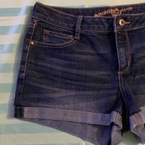 Arizona Shorts sz 11
